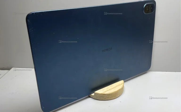 Планшет Honor Pad 8 6/128gb