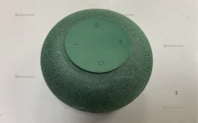 Купить Колонка  ВК капсула мини б/у , в Москва и область Цена:1500рублей