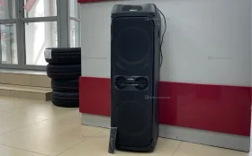 Купить Колонка  Aceline v570 б/у , в Пермь Цена:6900рублей