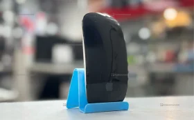 Купить Мышь Apple Magic Mouse (A3204) б/у , в Санкт-Петербург Цена:2500рублей