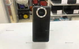 Купить Power Bank  RUIPU б/у , в Курган Цена:600рублей