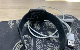 Купить Часы  Apple Watch SE б/у , в Набережные Челны Цена:4900рублей