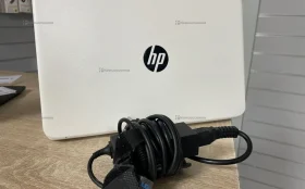 Купить Ноутбук  hp stream б/у , в Москва и область Цена:3900рублей