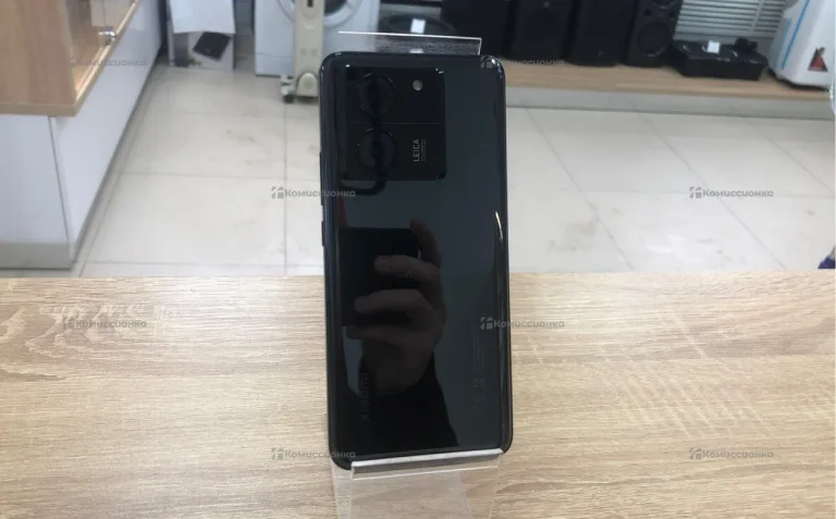 Xiaomi 13T 8/256 ГБ