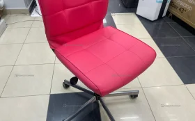 Купить Кресло офисное BURO б/у , в Тюмень Цена:3500рублей