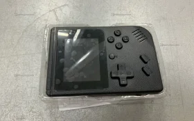 Купить Приставка Plus б/у , в Самара Цена:750рублей