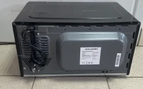 Купить Микроволновка OULEMEI OLM-WBW002 б/у , в Сызрань Цена:4490рублей