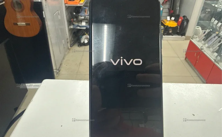 Vivo реплика 1906 3/32 ГБ
