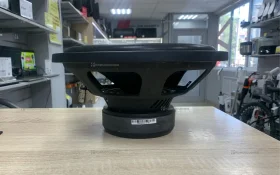 Купить Сабвуфер  Pride ECO 12 б/у , в Пенза Цена:4500рублей
