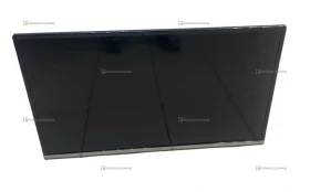 Купить Телевизор Telefunken to-led32s75t2s б/у , в Копейск Цена:4500рублей