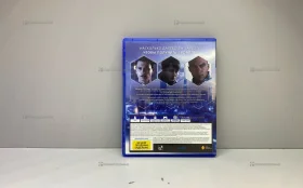 Купить PS4 Дисk Detroit Стать человеком б/у , в Нижнекамск Цена:1500рублей