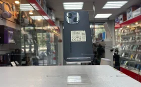 Купить Tecno Spark Go 1 4/64 ГБ б/у , в Санкт-Петербург Цена:3900рублей