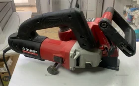 Купить Штроборез ЗУБР ЗШ-30-1200 Т б/у , в Уфа Цена:6000рублей