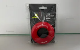 Купить Эспандер Demix б/у , в Москва и область Цена:199рублей