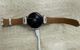 Купить Часы  Huawei Watch GT 5-161 б/у , в Саратов Цена:5500рублей