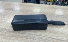Купить Power Bank  energizer б/у , в Краснодар Цена:1000рублей