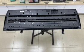 Купить Синтезатор Casio lk-130 б/у , в Саратов Цена:6500рублей
