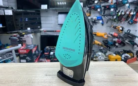 Купить Redmond neon flash б/у , в Тюмень Цена:990рублей