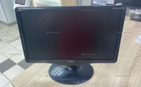 Купить Монитор Viewsonic VS13698 б/у , в Казань Цена:1200рублей