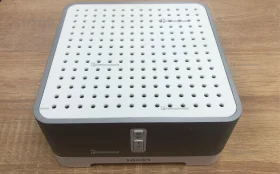 Купить Интегральный усилитель Sonos connect amp б/у , в Самара Цена:10500рублей