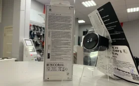 Купить Часы  Samsung Galaxy Watch 8 б/у , в Красноярск Цена:12000рублей