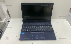 Купить Ноутбук  Asus mini б/у , в Набережные Челны Цена:10900рублей