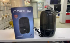 Купить Увлажнитель воздуха Polaris since 1995 puh 2703 б/у , в Нижний Новгород Цена:990рублей
