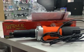 Купить Гравер MESSER M3338 10 б/у , в Красноярск Цена:3990рублей
