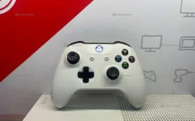 Купить Приставка Xbox Xbox one s 512 б/у , в Краснодар Цена:11900рублей