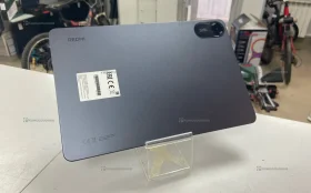 Купить Планшет Xiaomi Redmi Pad 2 8/256gb б/у , в Зеленодольск Цена:10900рублей