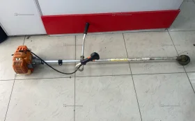 Купить Триммер Sturm BT9152BL б/у , в Краснодар Цена:4900рублей