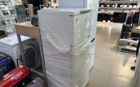 Купить Холодильник Indesit ST145.028 б/у , в Москва и область Цена:6900рублей