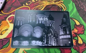 Купить Планшет Huawei MatePad 11.5 8/256Gb б/у , в Казань Цена:11900рублей