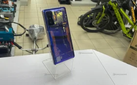 Купить Xiaomi Poco F4 GT 8/128 ГБ б/у , в Копейск Цена:8500рублей