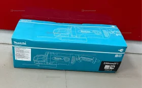 Купить УШМ Makita M0921(новая)25 год б/у , в Санкт-Петербург Цена:8900рублей