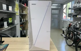 Купить Системный блок  Ginzzu б/у , в Пенза Цена:24990рублей