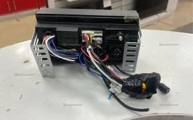 Купить Авто проигрыватель Soundmax SM-CCR3080 4/64 б/у , в Казань Цена:3900рублей