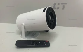Купить Проектор  НY300 б/у , в Набережные Челны Цена:1500рублей