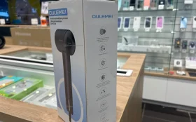 Купить Фен OLM-CF004 б/у , в Тольятти Цена:2490рублей