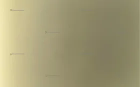 Купить Стайлер для волос GEMEI-GM-4831 б/у , в Санкт-Петербург Цена:1490рублей