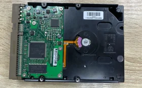 Купить Жесткий диск Seagate Barracuda 7200.9 250GB б/у , в Пенза Цена:500рублей