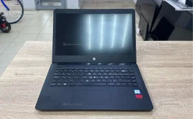 Купить Ноутбук HP б/у , в Челябинск Цена:8500рублей