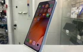 Купить Xiaomi Redmi Note 13 8/256 ГБ б/у , в Красноярск Цена:6590рублей