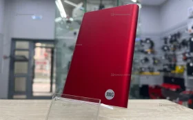 Купить Переносной жесткий диск на 500гб б/у , в Санкт-Петербург Цена:1990рублей