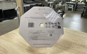 Купить Алмазный диск по бетону HC312 230mm б/у , в Тольятти Цена:290рублей