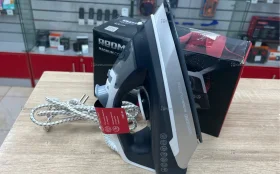 Купить Утюг Redmond RI-C293 б/у , в Москва и область Цена:1500рублей