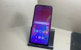 Купить Realme C31 3/32 ГБ б/у , в Самара Цена:3500рублей