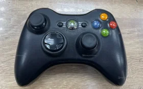 Купить Приставка Xbox 360 прошитый б/у , в Кинель Цена:6190рублей