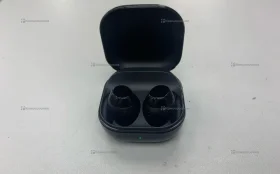 Купить Наушники  galaxy buds core б/у , в Набережные Челны Цена:1900рублей