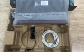 Купить Tp -Link Archer AX55 б/у , в Москва и область Цена:3590рублей